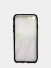Лайм плотный чехол накадка на iPhone 7/8