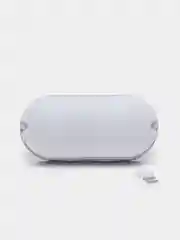 Светильник светодиодный влагозащищенный 20W, 6500К, 1500Лм, IP65 (210*100*57 мм)
