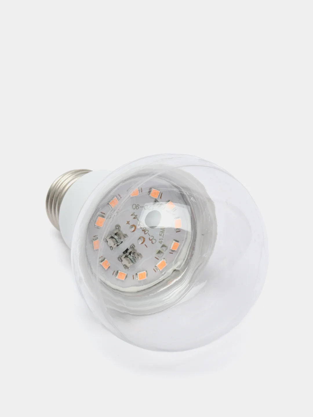 Фито лампа для растений, рассады  LED FITO