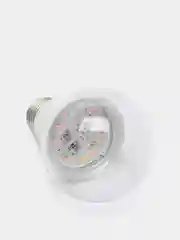 Фито лампа для растений, рассады  LED FITO