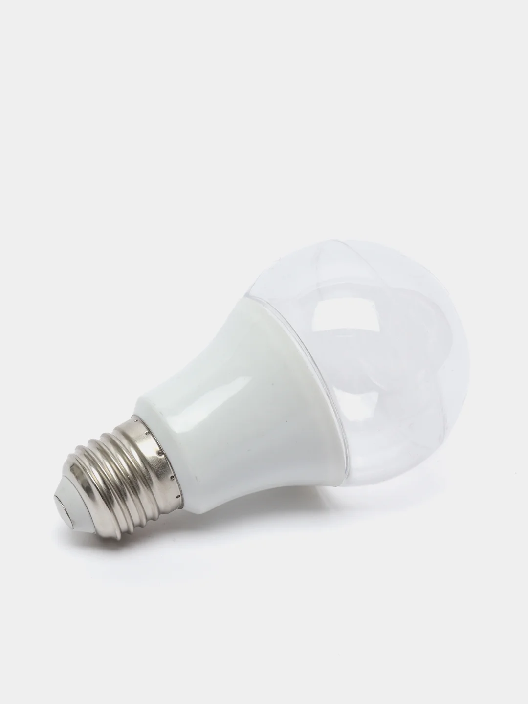 Фито лампа для растений, рассады  LED FITO