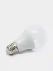 Фито лампа для растений, рассады  LED FITO