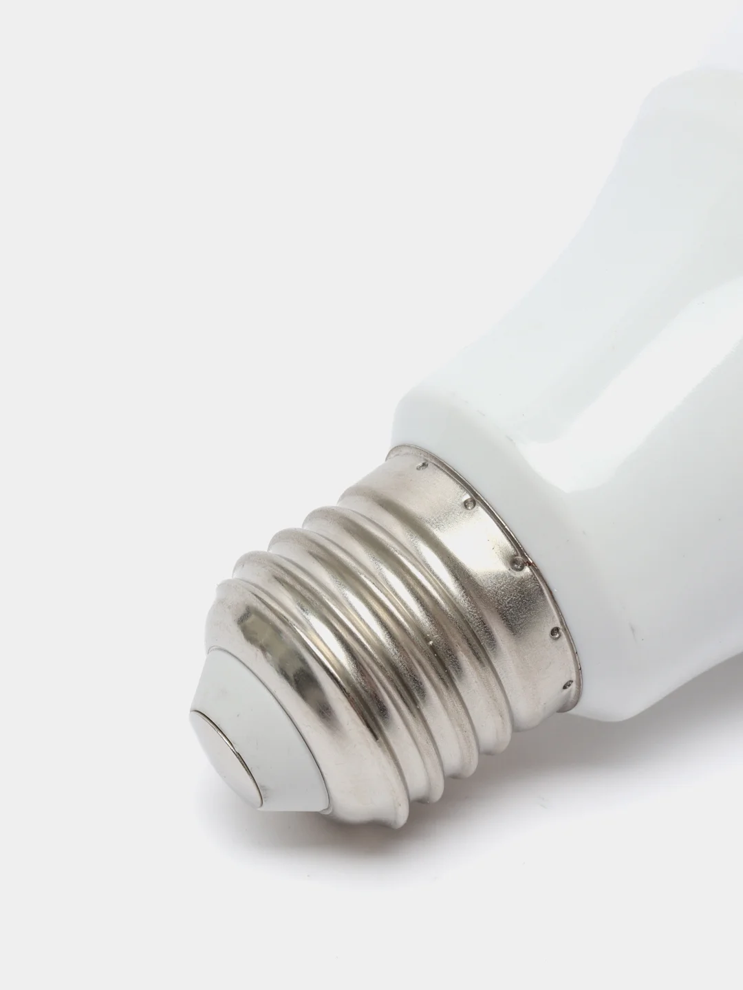 Фито лампа для растений, рассады  LED FITO