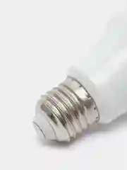 Фито лампа для растений, рассады  LED FITO