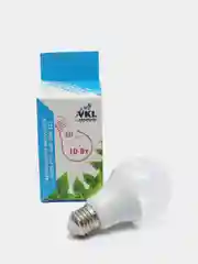 Фито лампа для растений, рассады  LED FITO