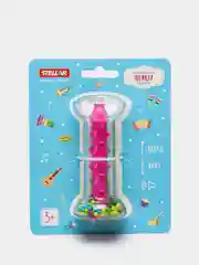Музыкальная игрушка погремушка Шейкер