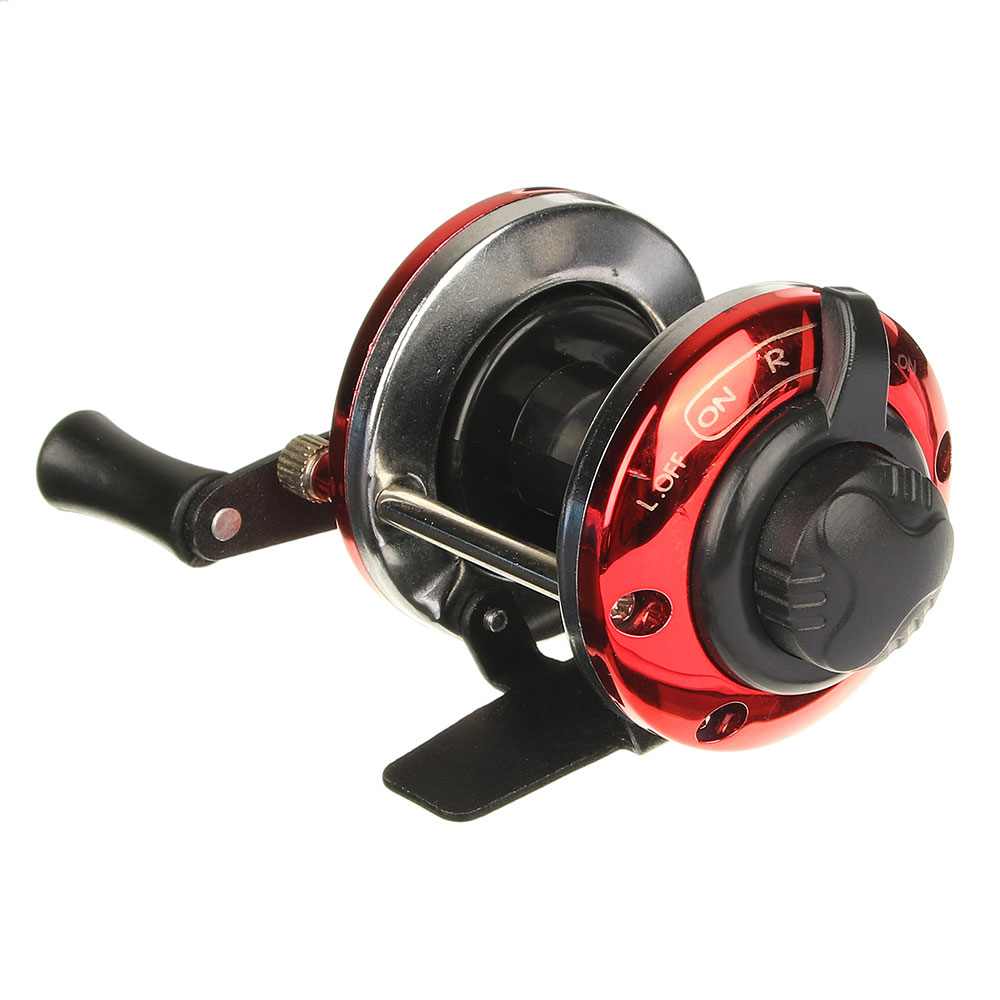 Катушка дубна отзывы. Катушка 13 Fishing Descent Ice Reel - 2.7:1 Gear ratio -. Azor Fishing катушка MT-100. Azor Fishing катушка MT-100 мультипликаторная c леской 0,28мм, металл. Азор фишинг катушка Fireball.