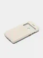 Слоновая кость чехол-книжка с магнитом для Xiaomi Mi 4s, Mi5, Mi Note, Redmi Pro, 3, 3 Pro, Note3/3Pro