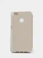 Слоновая кость чехол-книжка с магнитом для Xiaomi Mi 4s, Mi5, Mi Note, Redmi Pro, 3, 3 Pro, Note3/3Pro