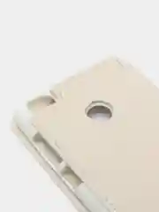 Слоновая кость чехол-книжка с магнитом для Xiaomi Mi 4s, Mi5, Mi Note, Redmi Pro, 3, 3 Pro, Note3/3Pro