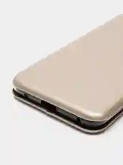 Карамельный чехол-книжка для Huawei Nova 3i, P Smart +, Nova 4, Y6 II, Mate 20, Mate 20 Pro