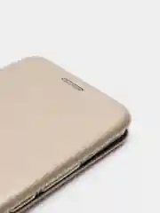 Карамельный чехол-книжка для Huawei Nova 3i, P Smart +, Nova 4, Y6 II, Mate 20, Mate 20 Pro