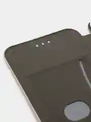Карамельный чехол-книжка для Huawei Nova 3i, P Smart +, Nova 4, Y6 II, Mate 20, Mate 20 Pro