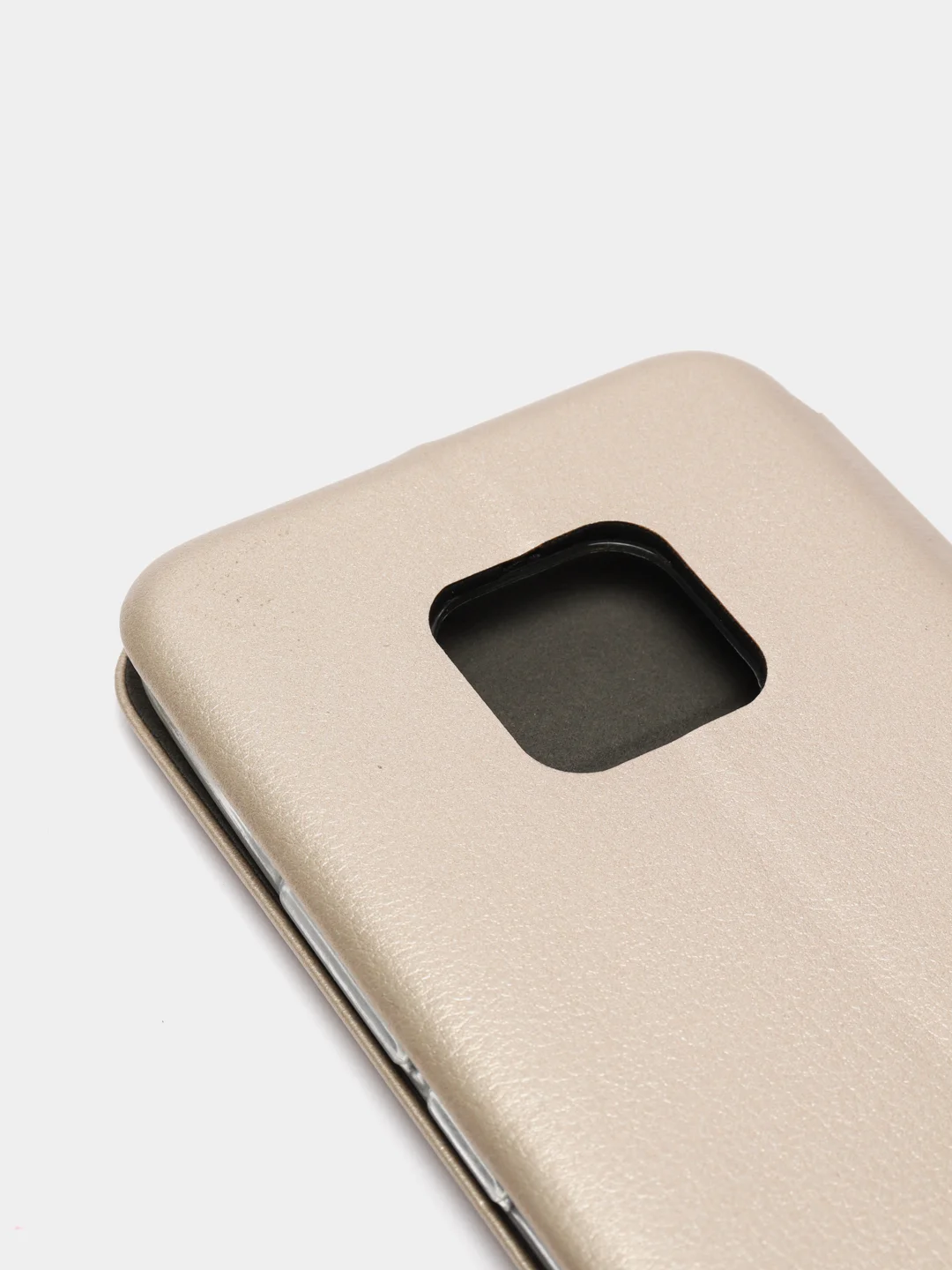 Карамельный чехол-книжка для Huawei Nova 3i, P Smart +, Nova 4, Y6 II, Mate 20, Mate 20 Pro