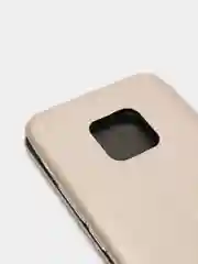 Карамельный чехол-книжка для Huawei Nova 3i, P Smart +, Nova 4, Y6 II, Mate 20, Mate 20 Pro