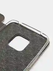 Карамельный чехол-книжка для Huawei Nova 3i, P Smart +, Nova 4, Y6 II, Mate 20, Mate 20 Pro