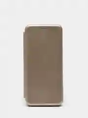 Карамельный чехол-книжка для Huawei Nova 3i, P Smart +, Nova 4, Y6 II, Mate 20, Mate 20 Pro