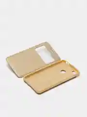 Карамельный чехол-книжка с магнитом для Xiaomi Mi 4s, Mi5, Mi Note, Redmi Pro, 3, 3 Pro, Note3/3Pro