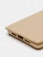 Карамельный чехол-книжка с магнитом для Xiaomi Mi 4s, Mi5, Mi Note, Redmi Pro, 3, 3 Pro, Note3/3Pro