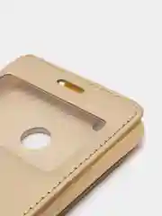 Карамельный чехол-книжка с магнитом для Xiaomi Mi 4s, Mi5, Mi Note, Redmi Pro, 3, 3 Pro, Note3/3Pro