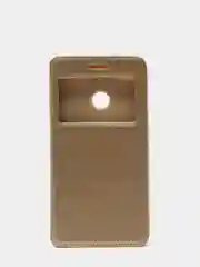 Карамельный чехол-книжка с магнитом для Xiaomi Mi 4s, Mi5, Mi Note, Redmi Pro, 3, 3 Pro, Note3/3Pro