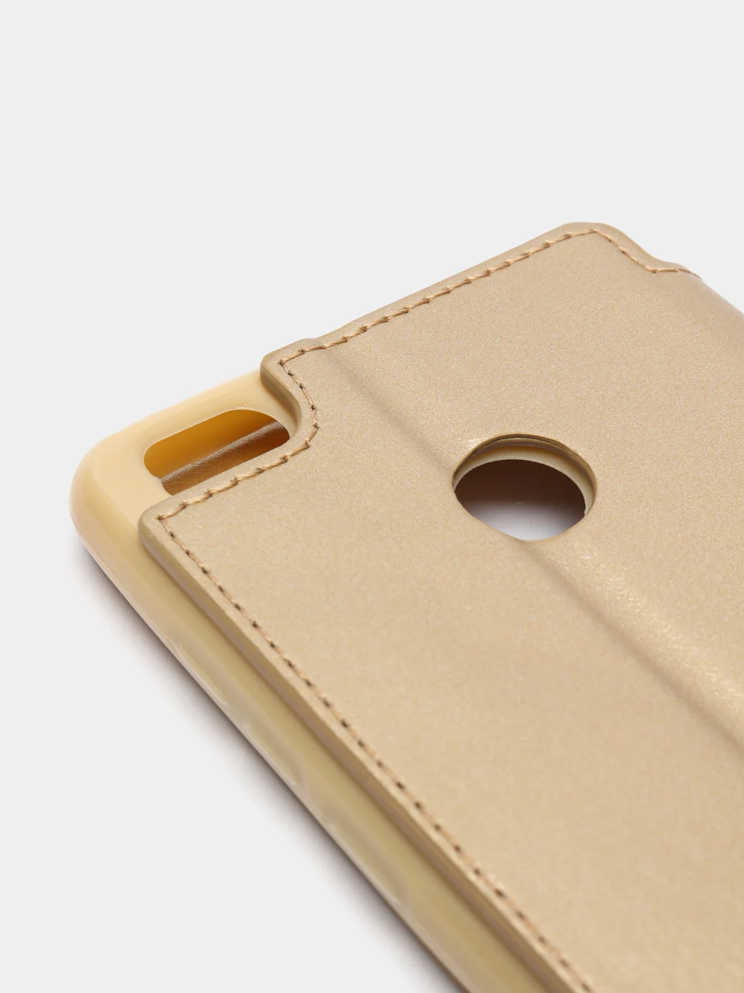 Карамельный чехол-книжка с магнитом для Xiaomi Mi 4s, Mi5, Mi Note, Redmi Pro, 3, 3 Pro, Note3/3Pro