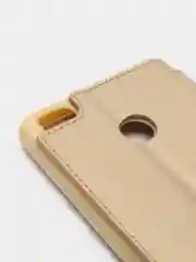 Карамельный чехол-книжка с магнитом для Xiaomi Mi 4s, Mi5, Mi Note, Redmi Pro, 3, 3 Pro, Note3/3Pro