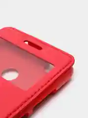Карамельный чехол-книжка с магнитом для Xiaomi Mi 4s, Mi5, Mi Note, Redmi Pro, 3, 3 Pro, Note3/3Pro