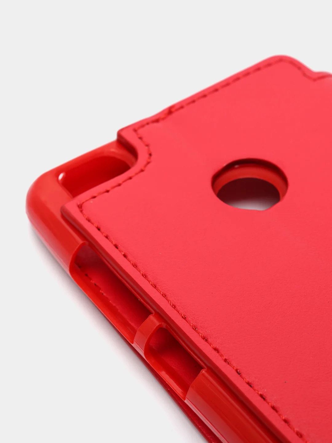 Карамельный чехол-книжка с магнитом для Xiaomi Mi 4s, Mi5, Mi Note, Redmi Pro, 3, 3 Pro, Note3/3Pro