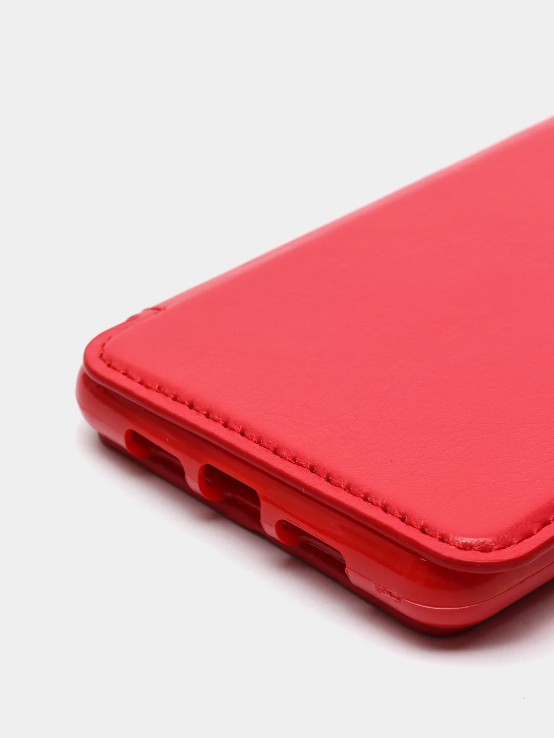 Карамельный чехол-книжка с магнитом для Xiaomi Mi 4s, Mi5, Mi Note, Redmi Pro, 3, 3 Pro, Note3/3Pro