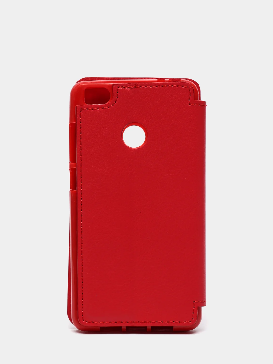 Карамельный чехол-книжка с магнитом для Xiaomi Mi 4s, Mi5, Mi Note, Redmi Pro, 3, 3 Pro, Note3/3Pro