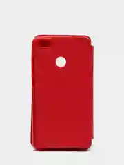 Карамельный чехол-книжка с магнитом для Xiaomi Mi 4s, Mi5, Mi Note, Redmi Pro, 3, 3 Pro, Note3/3Pro