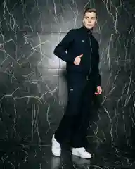 Спортивный костюм Alga Vip