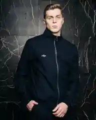 Спортивный костюм Alga Vip