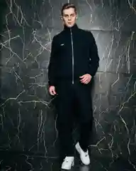 Спортивный костюм Alga Vip