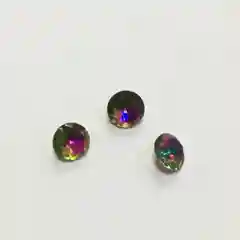 Зелёный хаки камни для дизайна ногтей, для хобби и творчества, для детей