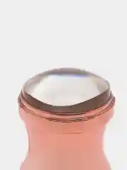 Штамп для стемпинга