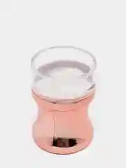 Штамп для стемпинга