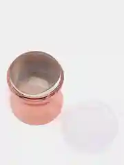 Штамп для стемпинга