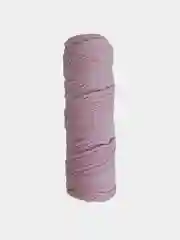 Конфетный шнур хлопковый 100м, 4мм