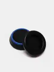 Синий накладки на стики для PlayStation Xbox