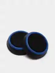 Синий накладки на стики для PlayStation Xbox