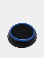 Синий накладки на стики для PlayStation Xbox