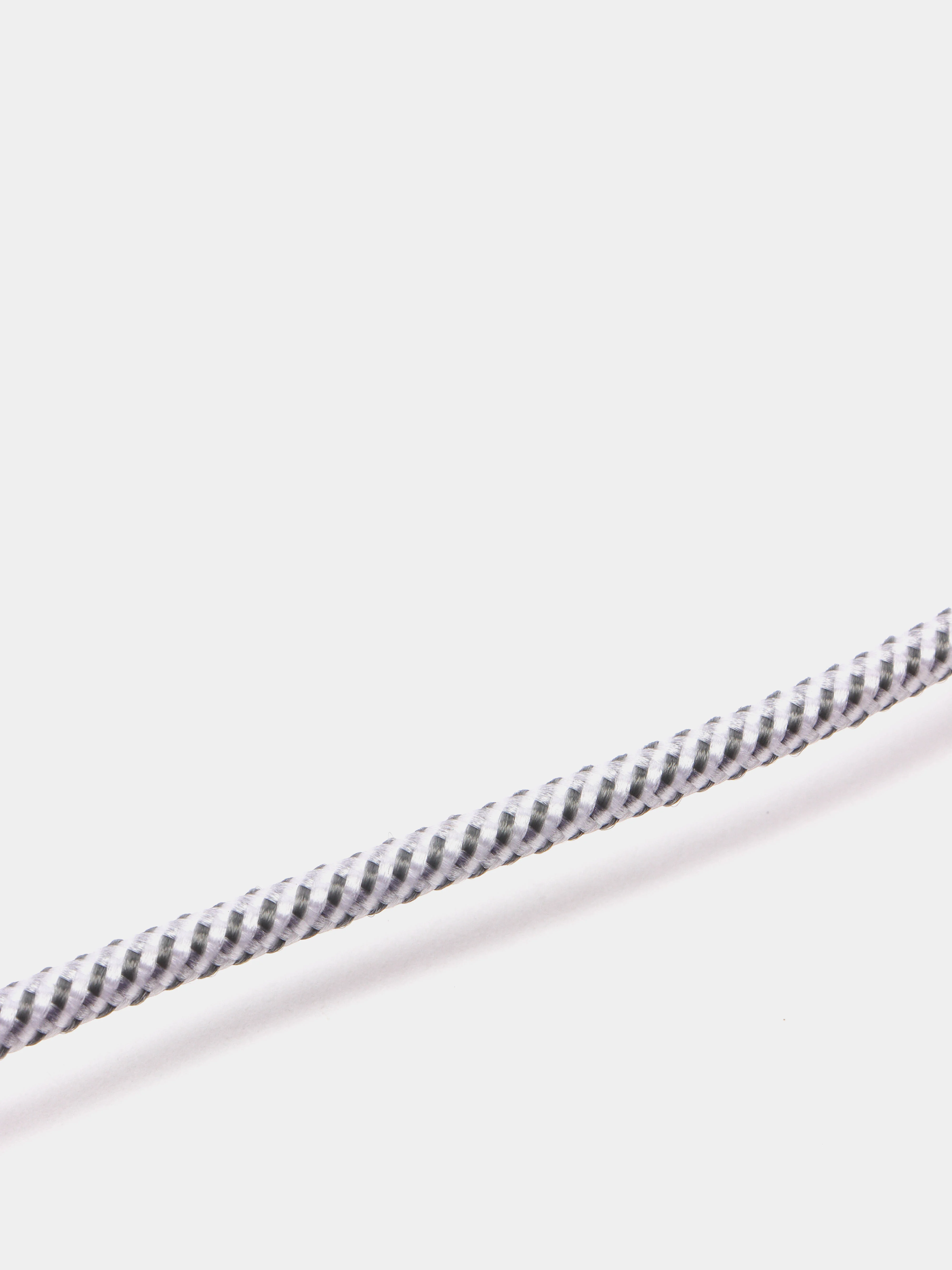 Белый кабель для зарядки Micro USB, Lightning, Type-C, usb-кабель для зарядки и синхронизации