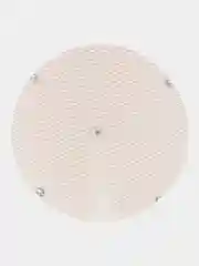 Белый колготки для девочки DIAMONDS, 30 ден, капроновые
