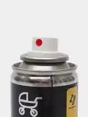 Спрей светоотражающий для колясок, скетбордов, самокатов Moon Spray Металлик, 100 мл