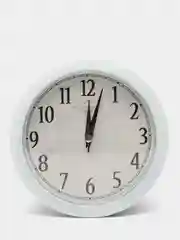 ЧАСЫ НАСТЕННЫЕ КВАРЦЕВЫЕ 94*44 СМ (КОР=5ШТ.) (10216170/170919/0169745/1, ТУРЦИЯ)