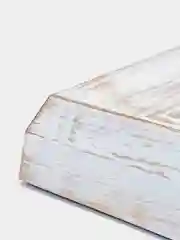 ЧАСЫ НАСТЕННЫЕ КВАРЦЕВЫЕ 94*44 СМ (КОР=5ШТ.) (10216170/170919/0169745/1, ТУРЦИЯ)