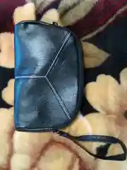 Сумка