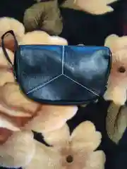 Сумка